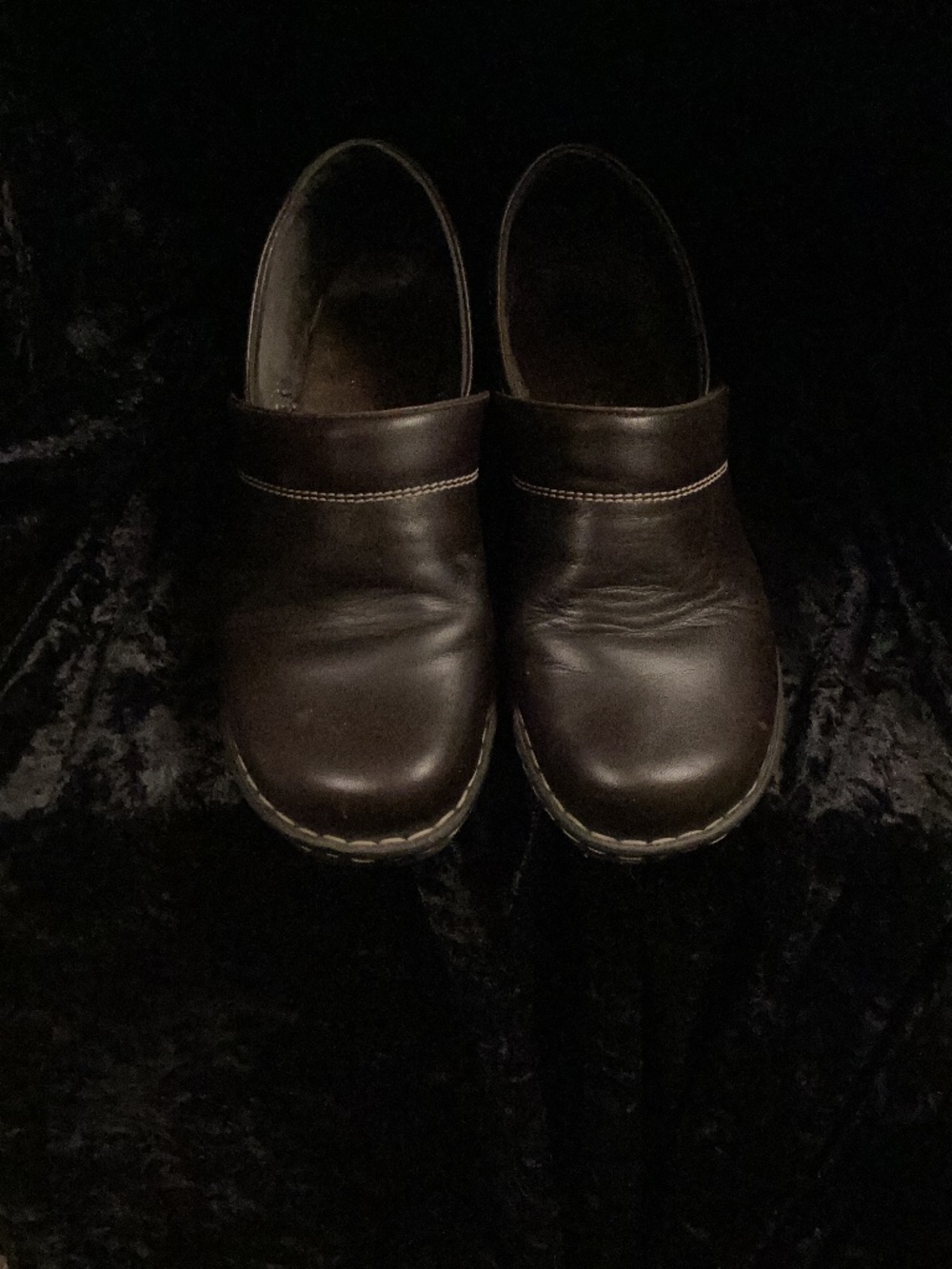 Women’s shoes